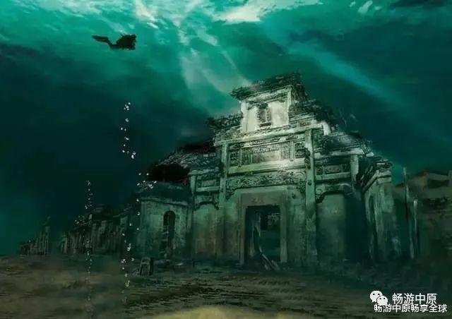 探索吉鹿力——大白菜怎么炒才好吃?问答社区