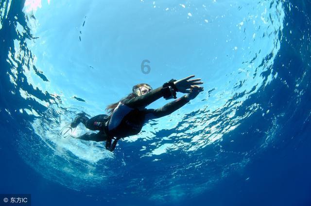 “捉刀”是什么意思?-热门社区讨论平台