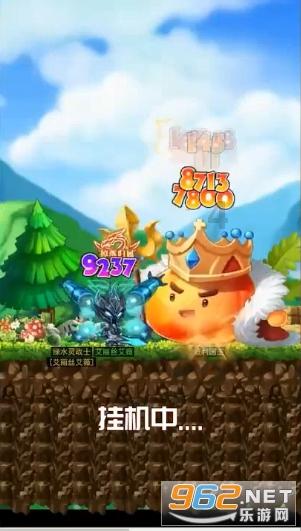 英文书名号-知识星球平台-专注于知识分享