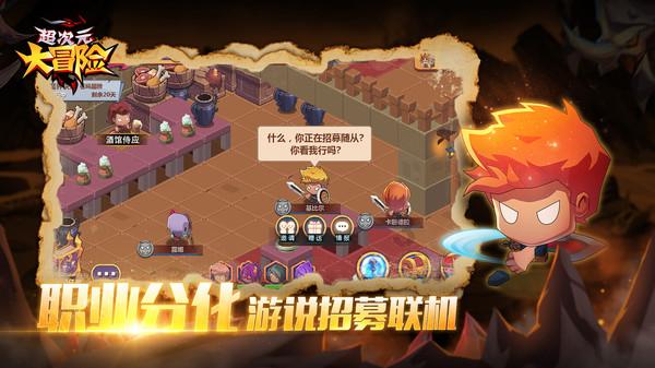lol玩两天统治战场 就给封3年为什么。。。知识星球平台—专业知识分享社群