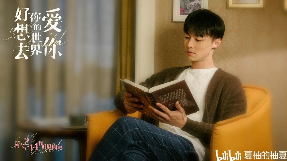 《乡爱14》再现“谢大脚”,剧情为何会引发网友泪目?知识星球-解密专属领域的最佳平台