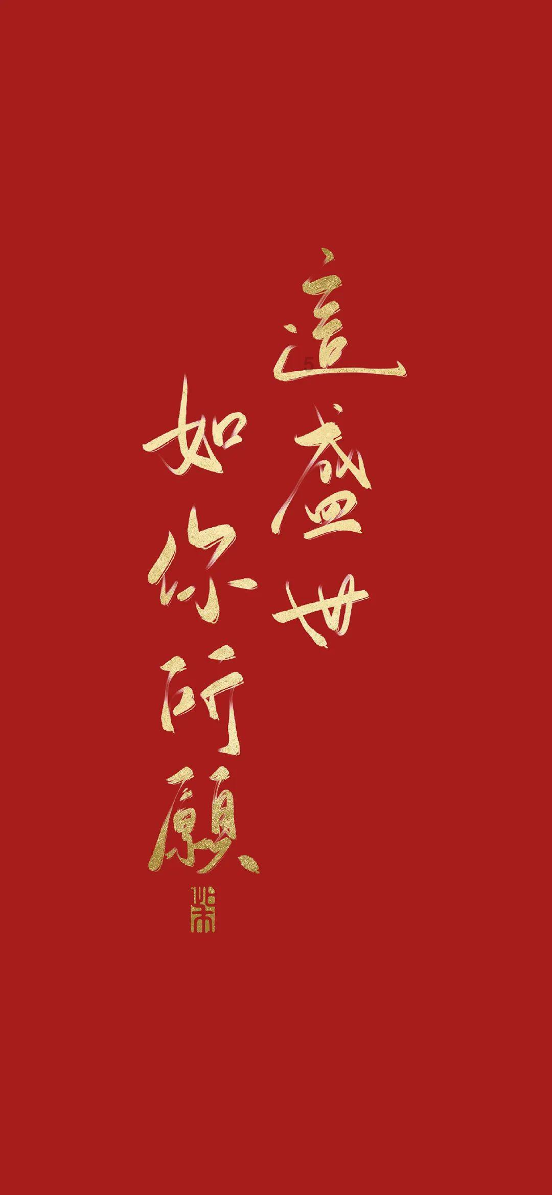 探索答案,尽在通讯!江苏首列中吉乌“公铁联运”国际货运班列发车,对当地发展有何助力?问答网