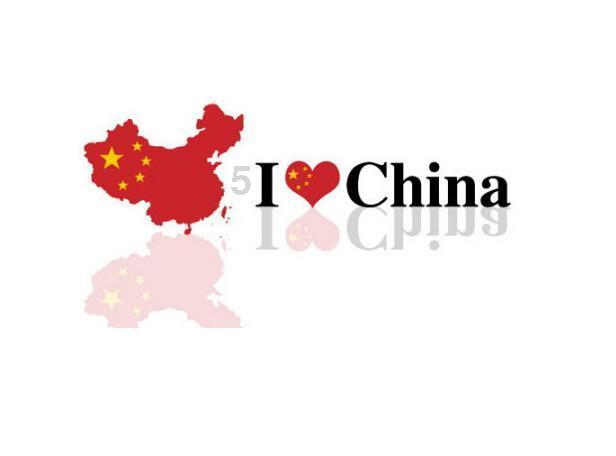 探索玩具熊的午夜后宫二下载中文