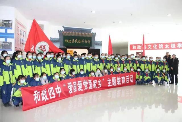 秋季学生党去热门城市如何省钱旅行 ？