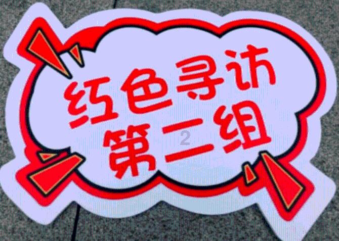 人到中年,健康和财富哪个才是最宝贵的?-有问必答平台,提供专业解答服务
