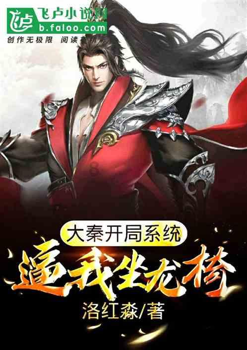 打造专属知识星球怎么才能快速记忆英语单词?,尽享全新学习体验