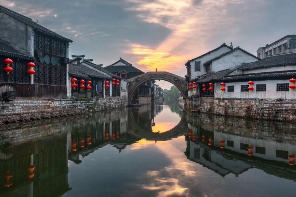 探索世界奇妙之处——叔叔对侄·子,比同学之间,对同学的儿子好上百万倍,这话大家信不信?蜗牛问答平台