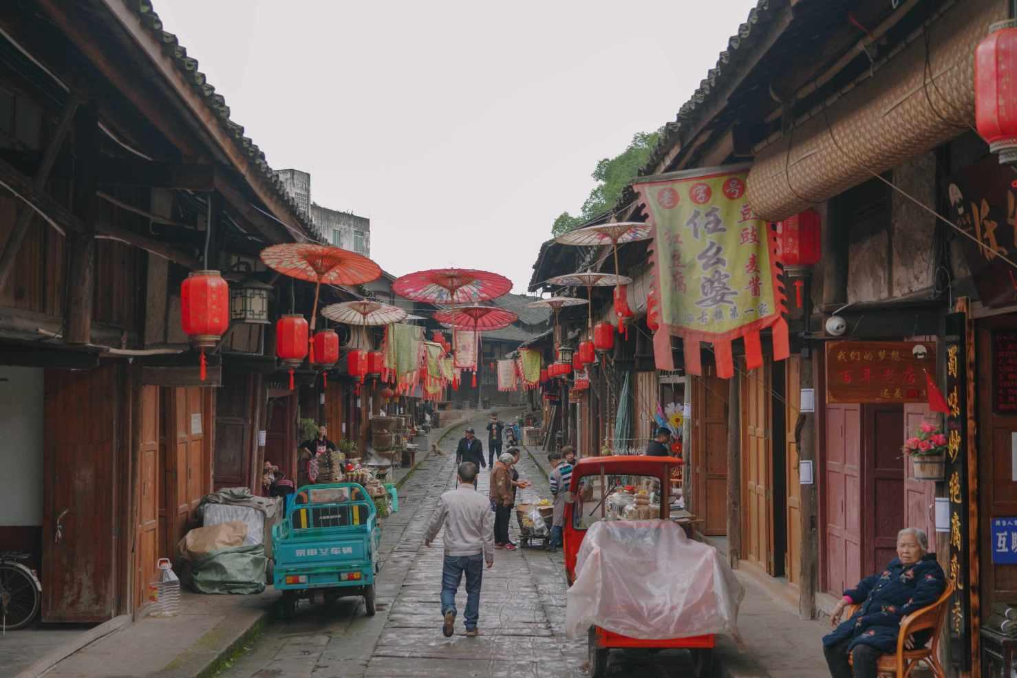 上技校学什么好就业?-探索你感兴趣的话题