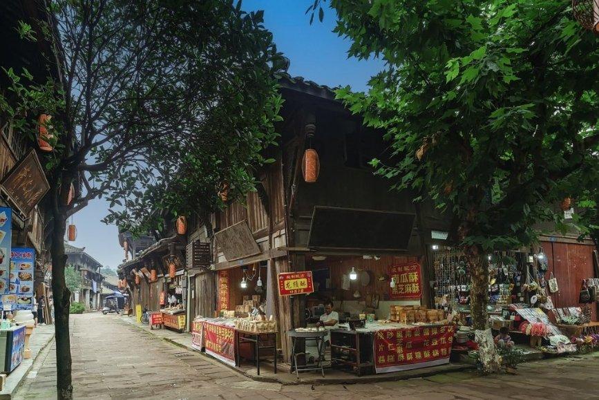 脑洞小老弟无实名认证